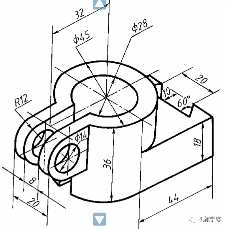 softImg\solidworks\3bf68ee7-5167-41fe-90ae-a2070471be1c 